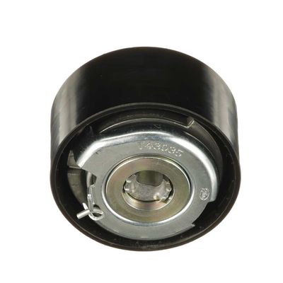 ROLA INTINZATOR CUREA DISTRIBUTIE GATES T43035 39