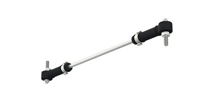 WABCO Electric Cable, air suspension