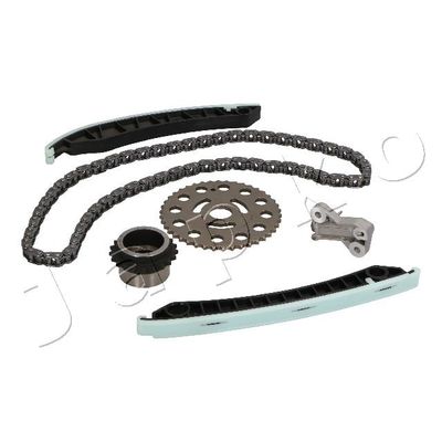 Timing Chain Kit KJK129