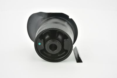 SUPORT AX FEBEST TABZZE120R 39