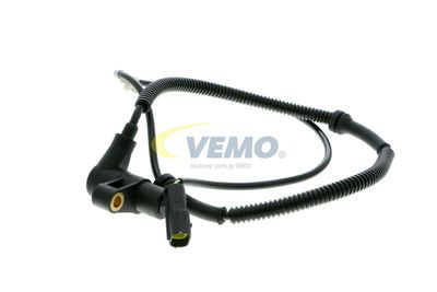 SENSOR RADDREHZAHL VEMO V53720032 21
