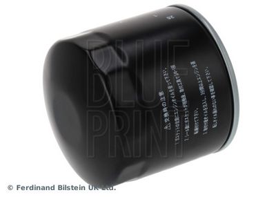 Oliefilter BLUE PRINT ADBP210280