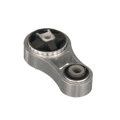 LAGERUNG MOTOR GATES ETM1873 31