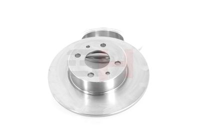 DISC FRANA GH GH422309 15