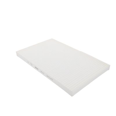 FILTER INNENRAUMLUFT CORTECO 21651913 6