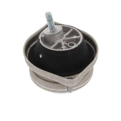 SUPORT MOTOR CORTECO 601627 54