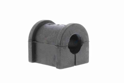 BUCSA BARA STABILIZATOARE VAICO V400331 8