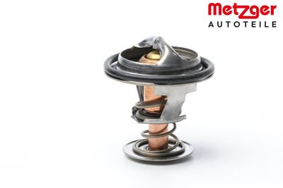 TERMOSTAT LICHID RACIRE METZGER AUTOTEILE 4006168 7