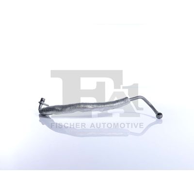 CONDUCTA ULEI INCARCARE FA1 610954 20