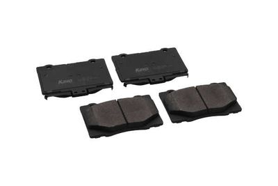 SET PLACUTE FRANA FRANA DISC Kavo Parts KBP2048 27