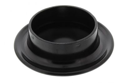 SAIBA ARC MAPCO 33881