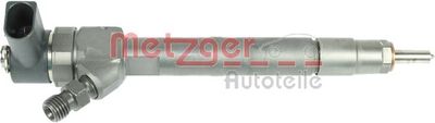 Форсунка METZGER 0870002 для MERCEDES-BENZ C-CLASS