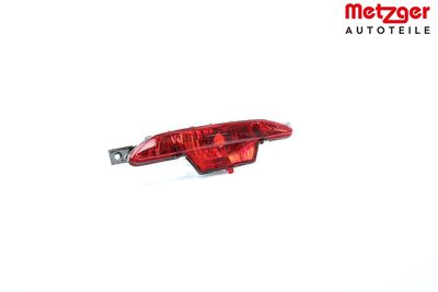 LUMINA DE CEATA SPATE METZGER AUTOTEILE 2080357 34