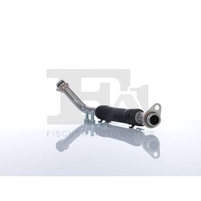 CONDUCTA ULEI INCARCARE FA1 611837Z 7