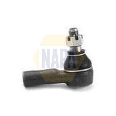 NAPA Tie Rod End NST6370