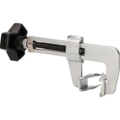 Biztosító gyűrű szerszám KS TOOLS 150.1840