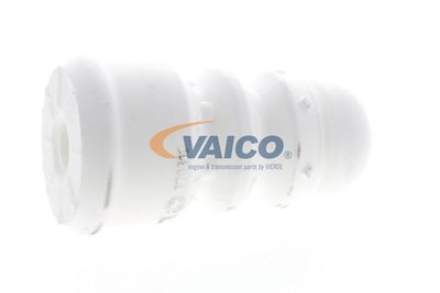 ANSCHLAGPUFFER FEDERUNG VAICO V103372 32