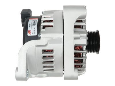 GENERATOR / ALTERNATOR AS-PL A3464S 1