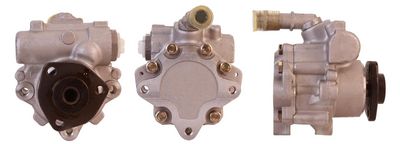 HYDRAULIKPUMPE LENKUNG ELSTOCK 150160