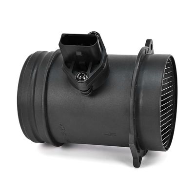 SENZOR DEBIT AER DELPHI AF1056012B1 22