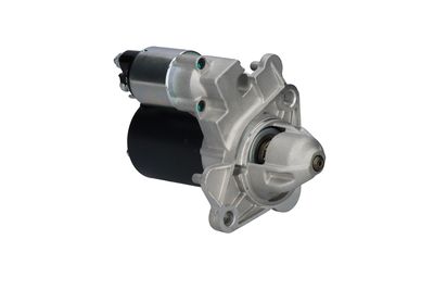 STARTER VALEO 458795 24