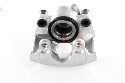 ETRIER FRANA GH GH431539V 4