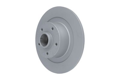 Brake Disc 24.0111-0181.2