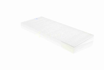 FILTER INNENRAUMLUFT VEMO V46305003 6