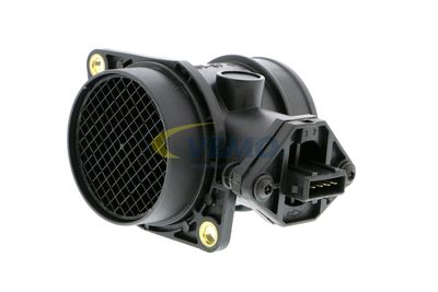 LUFTMASSENMESSER VEMO V40720477 54