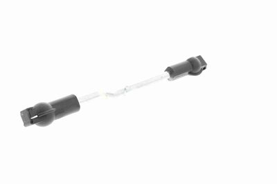 WäHL-/SCHALTSTANGE VAICO V106203 4