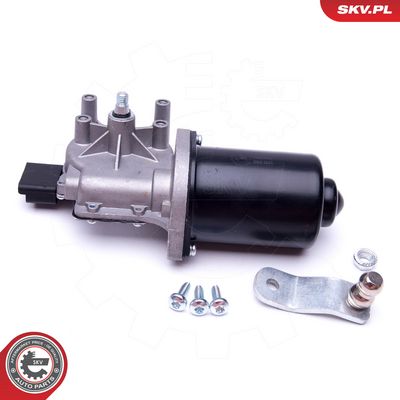 Motor stieračov ESEN SKV 19SKV181