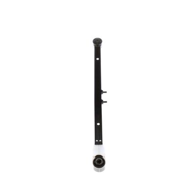 BRAT SUSPENSIE ROATA DELPHI TC6284 55