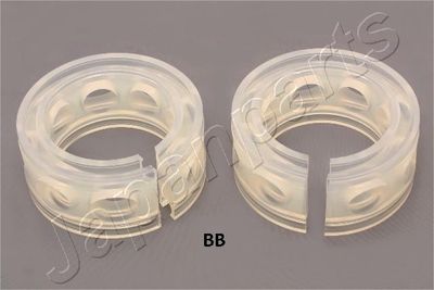 FEDERBEINSTüTZLAGER JAPANPARTS MMBB 1