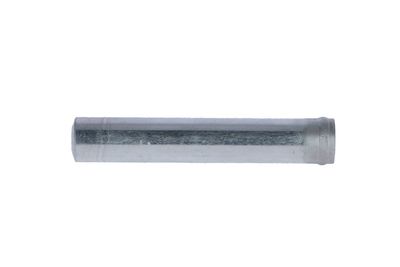 USCATOR AER CONDITIONAT NRF 33230 36