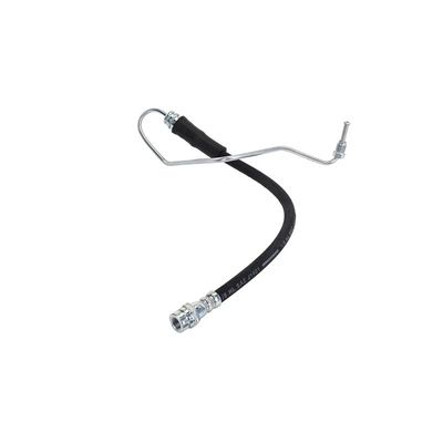 BREMSSCHLAUCH DELPHI LH8061 8