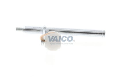 UMLENKWELLE SCHALTUNG VAICO V102784 12