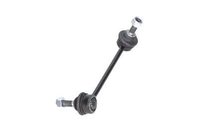 BRAT/BIELETA SUSPENSIE STABILIZATOR Kavo Parts SLS3505 1