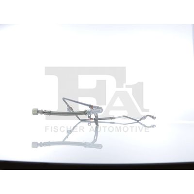 CONDUCTA ULEI INCARCARE FA1 611854 31