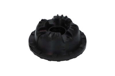 RULMENT SARCINA SUPORT ARC Kavo Parts SSM10091 14