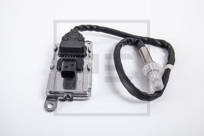 NOx-sensor, ureainsprutning PE AUTOMOTIVE 080.892-10A