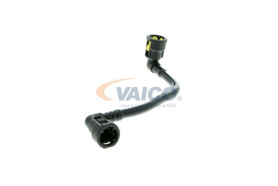 KRAFTSTOFFSCHLAUCH VAICO V302691 50