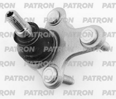 PATRON PS3081R Шаровая опора  для SEAT LEON (Сеат Леон)