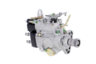 POMPA DE INJECTIE REMANTE 002005000011R 48