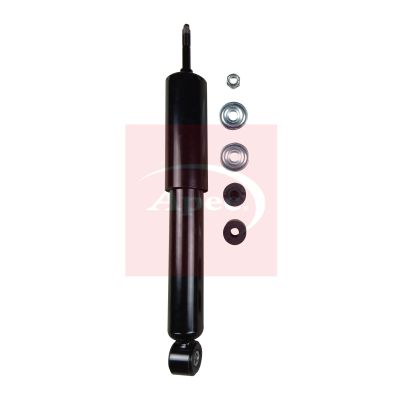 APEC Shock Absorber ASA1458
