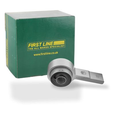 тампон, носач FIRST LINE FSK8031