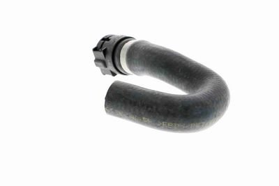 FURTUN RADIATOR VAICO V201751 2