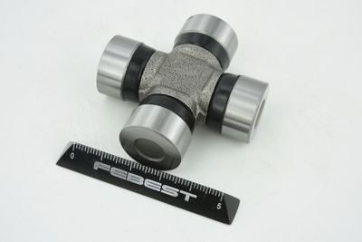 ARTICULATIE CARDAN FEBEST ASTACA33 5