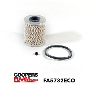 горивен филтър CoopersFiaam