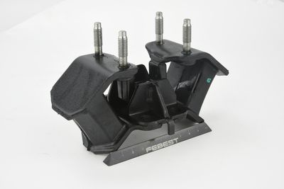 SUPORT MOTOR FEBEST TMGX110RR 47