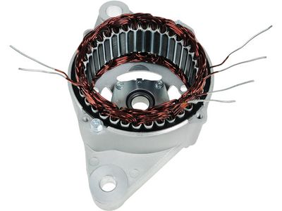 Stator, alternator AS-PL ABR4004